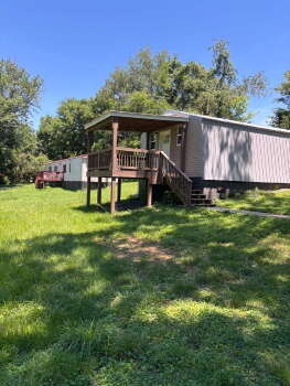 1005 Ross Lane , Clarksville,  37042