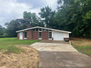 7 Concord Dr , Clarksville,  37042