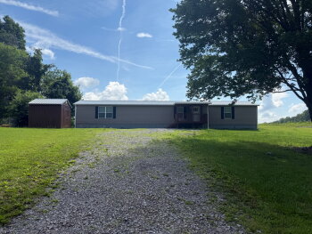 1041 Ross Lane UNIT A, Clarksville,  37042