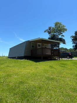 1043 Ross Lane , Clarksville,  37042