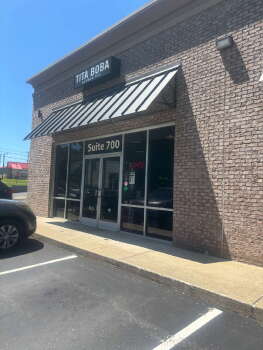 2201 FT CAMPBELL BLVD , CLARKSVILLE , TN 37042 SUITE 700, CLARKSVILLE,  37042