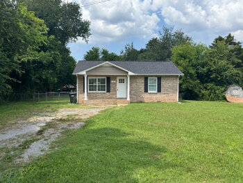 101 Meadow Lane , Oak Grove,  42262
