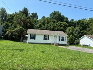 116 Grant Avenue , Oak Grove,  42262