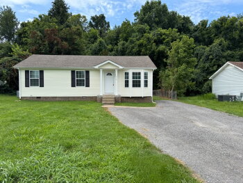 116 Grant Avenue , Oak Grove,  42262