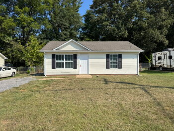 119 Gail Street , Oak Grove,  42262