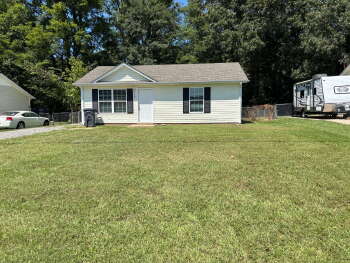 119 Gail Street , Oak Grove,  42262
