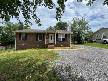 620 Artic Avenue , Oak Grove,  42262