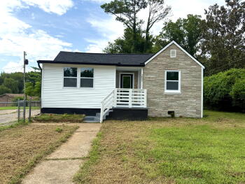 353 Hickory Heights , Clarksville,  37040