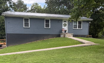 726 Lafayette Road , Clarksville,  37042