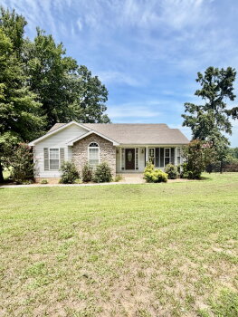601 Grays Chapel Road , Cunningham,  37052