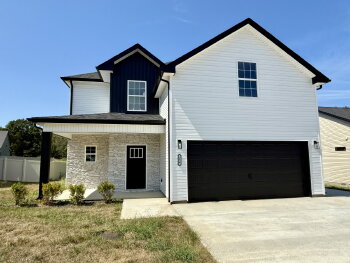174 DEWBERRY CT , CLARKSVILLE,  37042