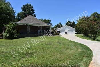 4355 Old Cartersville Hwy , Dallas,  30132