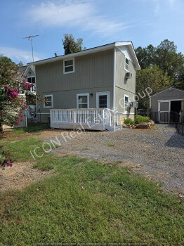 53 Black Rd Unit C , White,  30189