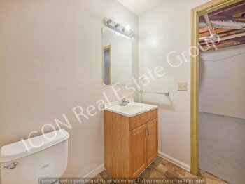 4945 Brownsville Rd, Powder Springs, GA 30127 Cobb County , Powder Springs,  30127