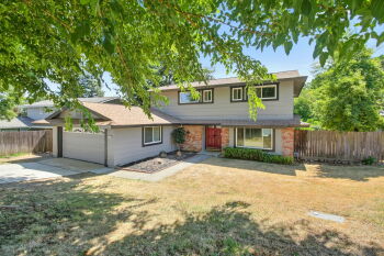 7072 Cardinal Rd , Fair Oaks,  95628