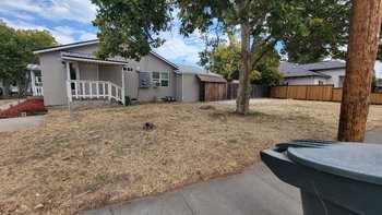 125 East Street Unit B, Roseville,  95678