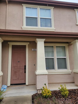 302 Blossom Rock Lane , Folsom,  95630