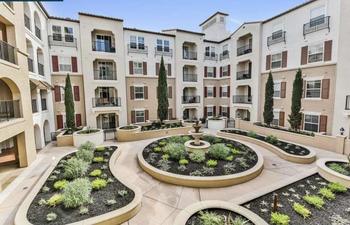 3385 Dublin Blvd #243 , Dublin,  94568