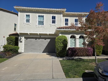 5049 Verona Drive , El Dorado Hills,  95762