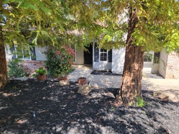 3107 Stanford Ln , El Dorado Hills,  95762