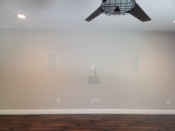 View Full Image
