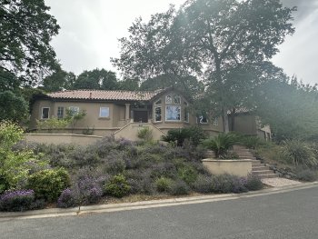 681 Knight Lane , El Dorado Hills,  95762