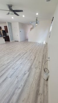 View Full Image