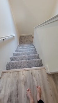 View Full Image