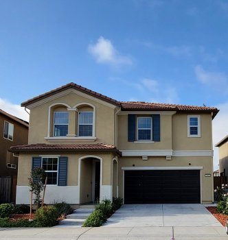 3062 Longboat Key Way , Sacramento,  95835