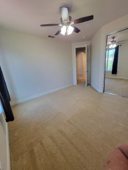 View Full Image