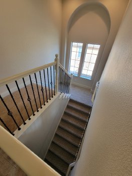 View Full Image