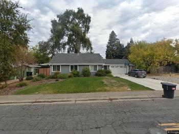 8249 Oahu Drive , Fair Oaks,  95628