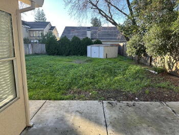 9454 Village Tree Drive , Elk Grove,  95758