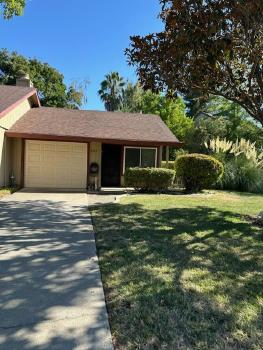 2587 Lagoon Lane , West Sacramento,  95691
