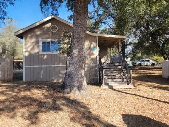 4541 Greenback Dr , Placerville,  95667