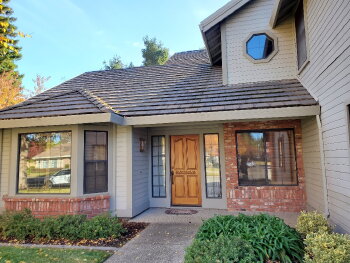 11564 Big 4 Way , Gold River,  95670