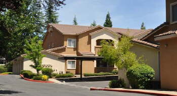 501 Gibson Drive #2213, Roseville,  95678