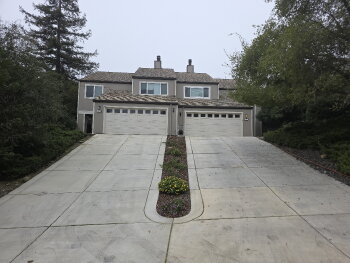 2932 Stanford Ln , El Dorado Hills,  95762