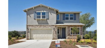 32266 Beatty Drive , El Dorado Hills,  95762