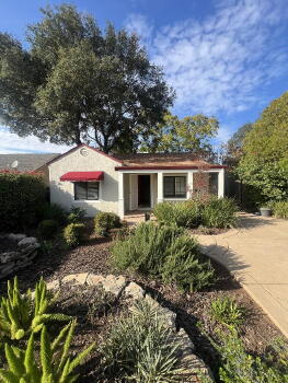 604 Mormon Street , Folsom,  95630