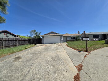 3647 Goldsboro Ct , Sacramento,  95827