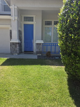 249 Oxburough Dr, Folsom, CA 95630 , Folsom,  95630