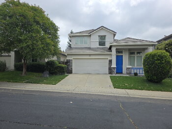 249 Oxburough Dr, Folsom, CA 95630 , Folsom,  95630