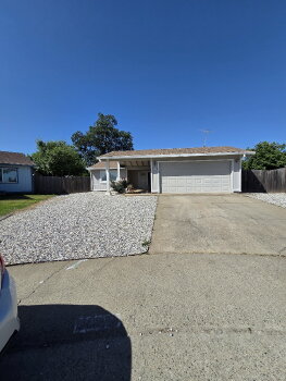 10020 Biscanewoods Way , Sacramento,  95827