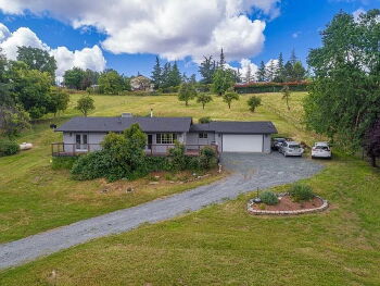 1850 Pear Blossom Lane , Placerville,  95667