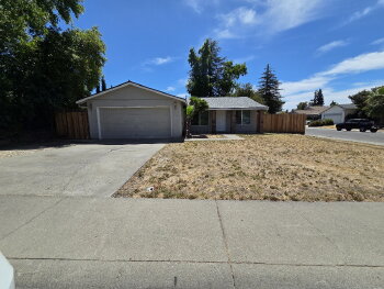 9400 Bravo Way , Sacramento,  95826