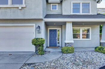 4040 Monte Verde Dr , El Dorado Hills,  95762