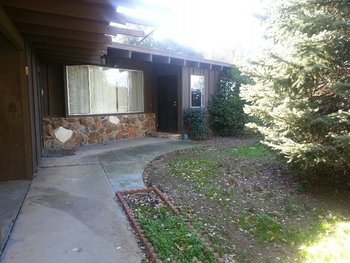 244 Panning Way , Placerville,  95667