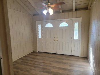 View Full Image