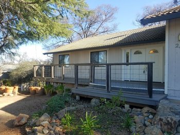 2451 Sandpiper Way , Cameron Park,  95682